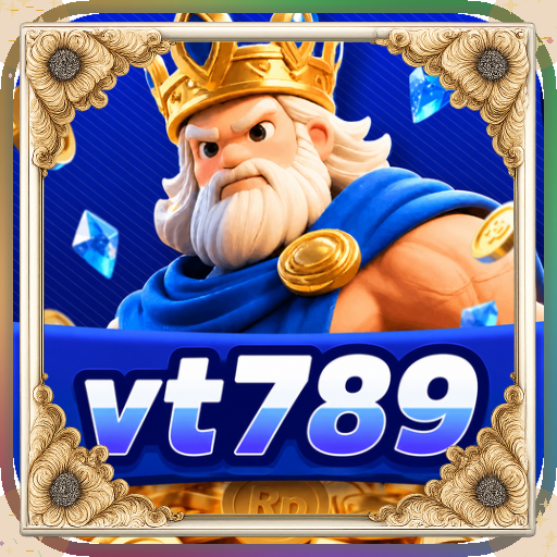 vt789 — mitra unggulan