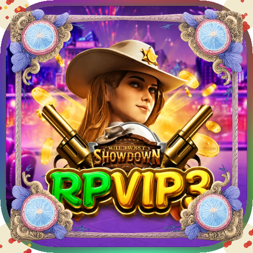 rpvip3 — galeri pratinjau - APK Resmi